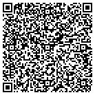 QR code with Blevins Electric Incorporated contacts