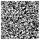 QR code with Taxicab L A Discount contacts