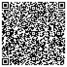 QR code with Church of God Seventh Day contacts