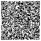 QR code with Maury Cnty Center Agnst Dom Viole contacts