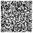 QR code with Patriot Floors & More contacts