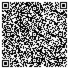 QR code with Nippon Life Insurance Co contacts