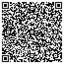 QR code with Tanning Corner contacts