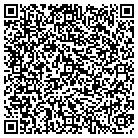 QR code with Fullspeed Network Service contacts