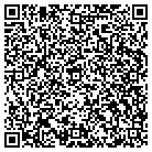 QR code with Weaver Telephone Service contacts