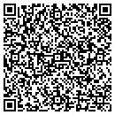 QR code with Savannah Tool & Die contacts
