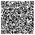 QR code with Odorzone contacts