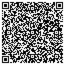 QR code with Workspace Solutions contacts