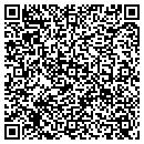 QR code with Pepsico contacts