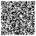 QR code with Signmaster contacts