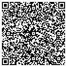 QR code with Johnson Insurance Service contacts