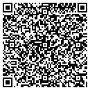 QR code with Associated Resources contacts