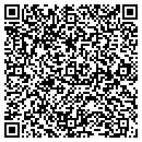 QR code with Robertson Millwork contacts