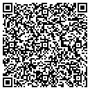 QR code with OCharleys 261 contacts