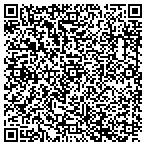 QR code with Kingsport Fire EXT Sls & Services contacts