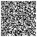 QR code with Life Care Designs contacts