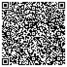 QR code with Harold E Morrill Jr OD contacts