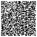QR code with Hutto Enterprises contacts