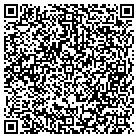QR code with Independent Direct Insurance C contacts