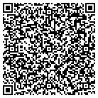 QR code with Phoenix Schl For Creative Lrng contacts