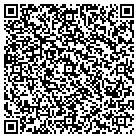 QR code with Cheshire Engineering Corp contacts