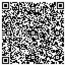 QR code with Bluespruce Landscaping contacts