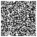 QR code with Scuba Supply contacts