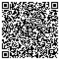 QR code with Office contacts