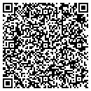 QR code with Monograms4less contacts