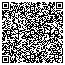 QR code with Top5promotions contacts