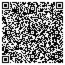 QR code with Getaway Farms LLC contacts