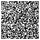 QR code with Corina's Framing contacts