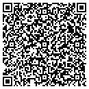 QR code with Jersey Mike's Subs contacts