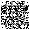 QR code with Payroll Solutions contacts