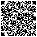 QR code with Fitts Piano Service contacts
