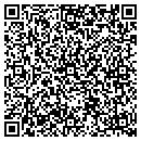 QR code with Celina Auto Sales contacts