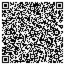 QR code with Habitat Restore contacts