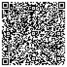 QR code with Creatons By Carr Adrable Dolls contacts