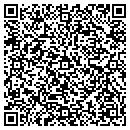 QR code with Custom Log Rails contacts