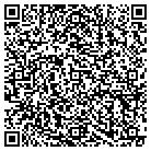 QR code with Community Development contacts