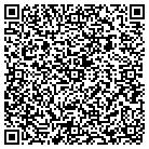 QR code with Hawkins County Environ contacts