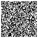 QR code with Sonic Drive-In contacts