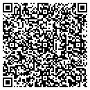 QR code with Skin & Beard Co Inc contacts
