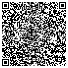 QR code with Buckhead America Corporation contacts