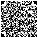 QR code with China Super Buffet contacts