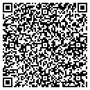 QR code with Kids Day Care Center contacts