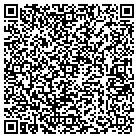 QR code with Fish of Knox County Inc contacts