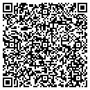 QR code with Simple Treasures contacts