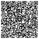 QR code with Simplicitees Screen Printing contacts