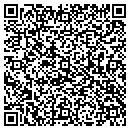 QR code with Simply ME contacts